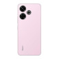XIAOMI REDMI 13 8+256GB DS 4G PEARL PINK OEM