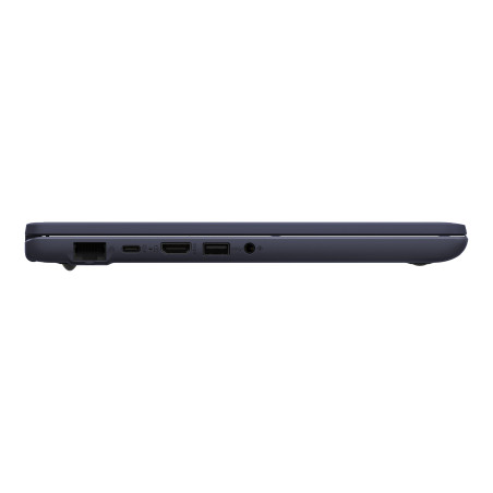 Asus br1402cga - nk0337xa i3 - n305 14 pulgadas 8gb ssd128gb w11proedu