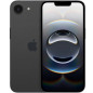 APPLE IPHONE 16E 128GB BLACK