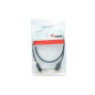 Equip 119252 Cable DisplayPort 1.4, 2,0 m, 8K/60 Hz Equip 119252 Cable DisplayPort 1.4, 2,0 m, 8K/60 Hz