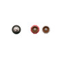 Nanocable CABLE AUDIO ESTEREO 3.5/M-2xRCA/M 3.0 M Nanocable CABLE AUDIO ESTEREO 3.5/M-2xRCA/M 3.0 M