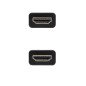Cable hdmi 2.0 nanocable 4k 10m -  macho - macho
