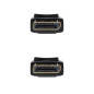 Nanocable CABLE DISPLAYPORT DP/M-DP/M 3.0 M