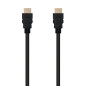 Nanocable CABLE HDMI V1.3, A/M-A/M, 1.8 M Nanocable CABLE HDMI V1.3, A/M-A/M, 1.8 M