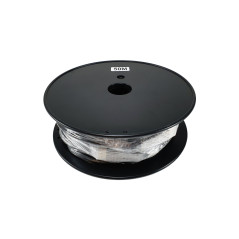 Equip 119433 Cavo ottico attivo HDMI 2.0, 100 m, 4K 60Hz