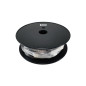 Cable hdmi equip 2.0 4k macho - macho 100m Cable hdmi equip 2.0 4k macho - macho 100m