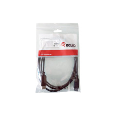 Equip 119339 Cable DisplayPort 1.2, 10 m, 4K 60 Hz