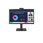 LG 24BP75CP-B pantalla para PC 60,5 cm (23.8") 1920 x 1080 Pixeles Full HD LED Negro LG 24BP75CP-B pantalla para PC 60,5 cm (23.8") 1920 x 1080 Pixeles Full HD LED Negro