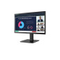 LG 24BP75CP-B pantalla para PC 60,5 cm (23.8") 1920 x 1080 Pixeles Full HD LED Negro LG 24BP75CP-B pantalla para PC 60,5 cm (23.8") 1920 x 1080 Pixeles Full HD LED Negro