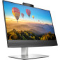 Monitor hp e24m g4 23.8 pulgadas fhd 75hz Monitor hp e24m g4 23.8 pulgadas fhd 75hz
