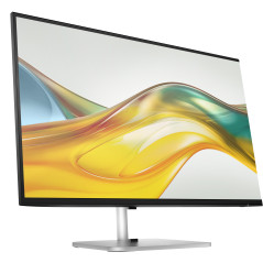 HP Series 5 Monitor QHD Pro de la serie 5 de 27 pulgadas  527 pq
