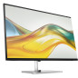 Monitor hp s5 pro 527pq 27 pulgadas qhd 100hz Monitor hp s5 pro 527pq 27 pulgadas qhd 100hz