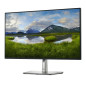 Monitor dell p2722he 27 pulgadas fhd 100hz