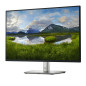 DELL P Series P2425 pantalla para PC 61,1 cm (24.1") 1920 x 1200 Pixeles WUXGA LCD Negro DELL P Series P2425 pantalla para PC 61,1 cm (24.1") 1920 x 1200 Pixeles WUXGA LCD Negro
