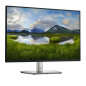 DELL P Series P2425 pantalla para PC 61,1 cm (24.1") 1920 x 1200 Pixeles WUXGA LCD Negro DELL P Series P2425 pantalla para PC 61,1 cm (24.1") 1920 x 1200 Pixeles WUXGA LCD Negro