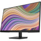 Monitor hp p27 g5 27 pulgadas fhd 75hz Monitor hp p27 g5 27 pulgadas fhd 75hz