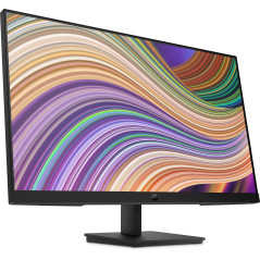 HP Monitor FHD P27 G5