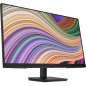 Monitor hp p27 g5 27 pulgadas fhd 75hz Monitor hp p27 g5 27 pulgadas fhd 75hz