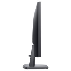 DELL SE2425H pantalla para PC 60,5 cm (23.8") 1920 x 1080 Pixeles Full HD LCD Negro