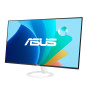 ASUS VZ24EHF-W pantalla para PC 60,5 cm (23.8") 1920 x 1080 Pixeles Full HD Blanco ASUS VZ24EHF-W pantalla para PC 60,5 cm (23.8") 1920 x 1080 Pixeles Full HD Blanco