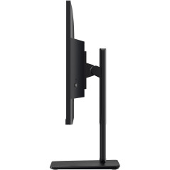 MSI Pro MP275P pantalla para PC 68,6 cm (27") 1920 x 1080 Pixeles Full HD LED Negro