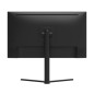 Dahua Technology LM27-B201A pantalla para PC 68,6 cm (27") 1920 x 1080 Pixeles Full HD LED Negro Dahua Technology LM27-B201A pantalla para PC 68,6 cm (27") 1920 x 1080 Pixeles Full HD LED Negro