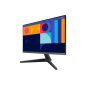 Monitor led samsung 24 pulgadas essential ls24c330gauxen Monitor led samsung 24 pulgadas essential ls24c330gauxen