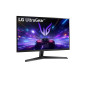 Lg ultragear 27gs60f 27 pulgadas fhd 1ms hdmi displayport Lg ultragear 27gs60f 27 pulgadas fhd 1ms hdmi displayport