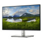 Monitor dell p2225h 21.5 pulgadas fhd 100hz