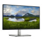DELL P Series P2225H pantalla para PC 54,6 cm (21.5") 1920 x 1080 Pixeles Full HD LCD Negro, Plata DELL P Series P2225H pantalla para PC 54,6 cm (21.5") 1920 x 1080 Pixeles Full HD LCD Negro, Plata
