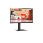 LG 27BA750-B pantalla para PC 68,6 cm (27") 1920 x 1080 Pixeles Full HD LCD Negro LG 27BA750-B pantalla para PC 68,6 cm (27") 1920 x 1080 Pixeles Full HD LCD Negro