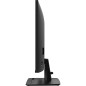 Monitor msi mp251 25 pulgadas fhd 120hz Monitor msi mp251 25 pulgadas fhd 120hz