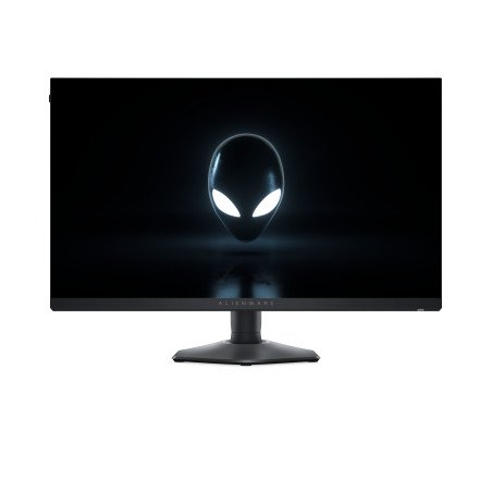 Alienware AW2724HF LED display 68,5 cm (27") 1920 x 1080 Pixeles Full HD LCD Negro