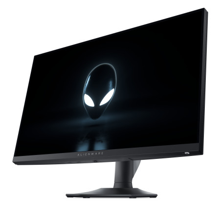 Alienware AW2724HF LED display 68,5 cm (27") 1920 x 1080 Pixeles Full HD LCD Negro