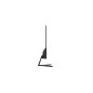 Monitor dahua 23.8 pulgadas dhi - lm24 - b200s 1080p 250cd - m2 h178 - v178 hdmi vga speaker Monitor dahua 23.8 pulgadas dhi - lm24 - b200s 1080p 250cd - m2 h178 - v178 hdmi vga speaker