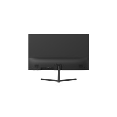 Dahua Technology LM24-B200S LED display 60,5 cm (23.8") 1920 x 1080 Pixeles Full HD Negro