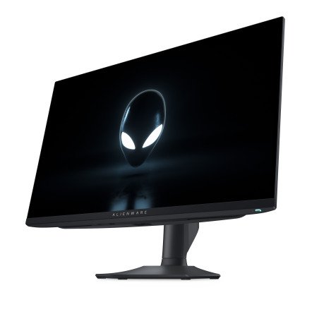 Monitor gaming dell alienware aw2725df 27 pulgadas qhd 360hz