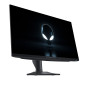 Monitor gaming dell alienware aw2725df 27 pulgadas qhd 360hz Monitor gaming dell alienware aw2725df 27 pulgadas qhd 360hz