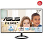 Monitor led ips asus vz27ehf 27 pulgadas fhd 1ms hdmi Monitor led ips asus vz27ehf 27 pulgadas fhd 1ms hdmi