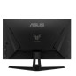 Led ips asus tuf gaming vg27aq3a 27 pulgadas 2560 x 1440 1ms hdmi displayport altavoces Led ips asus tuf gaming vg27aq3a 27 pulgadas 2560 x 1440 1ms hdmi displayport altavoces