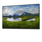 Monitor dell p2725h 27 pulgadas fhd 100hz