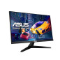 ASUS EyeCare VY249HGR Monitor PC 60,5 cm (23.8") 1920 x 1080 Pixel Full HD LED Nero ASUS EyeCare VY249HGR Monitor PC 60,5 cm (23.8") 1920 x 1080 Pixel Full HD LED Nero