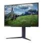 Lg 27gs85q 27 pulgadas 2560 x 1440 1ms hdmi displayport usb reg. altura Lg 27gs85q 27 pulgadas 2560 x 1440 1ms hdmi displayport usb reg. altura