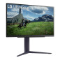 Lg 27gs85q 27 pulgadas 2560 x 1440 1ms hdmi displayport usb reg. altura Lg 27gs85q 27 pulgadas 2560 x 1440 1ms hdmi displayport usb reg. altura