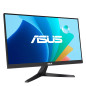 Monitor led ips asus vy229hf 21.4 pulgadas 1ms fhd hdmi d - sub Monitor led ips asus vy229hf 21.4 pulgadas 1ms fhd hdmi d - sub