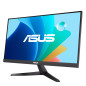 Monitor led ips asus vy229hf 21.4 pulgadas 1ms fhd hdmi d - sub Monitor led ips asus vy229hf 21.4 pulgadas 1ms fhd hdmi d - sub