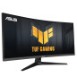 Led asus vg34vq3b 34 pulgadas curvo 3440 x 1440 hdmi usb displayport altavoces Led asus vg34vq3b 34 pulgadas curvo 3440 x 1440 hdmi usb displayport altavoces