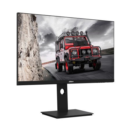 Monitor dahua dhi - lm27 - p301a - a5 27 pulgadas qhd 75hz