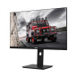 Monitor dahua dhi - lm27 - p301a - a5 27 pulgadas qhd 75hz Monitor dahua dhi - lm27 - p301a - a5 27 pulgadas qhd 75hz