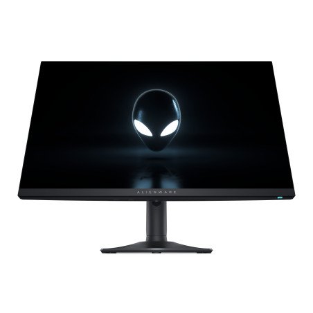 Monitor gaming dell alienware aw2724dm 27 pulgadas qhd 180hz
